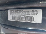 SUBARU OUTBACK LIMITED 4S3BH686917669423 снимка