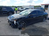 Kia K4 Lx 3KPFT4DE7SE040486 fotografie