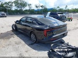 Kia K4 Lx 3KPFT4DE7SE040486 fotografie