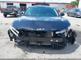 Kia K4 Lx 3KPFT4DE7SE040486 fotografie