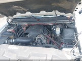GMC Sierra  Slt 2GTEC13Y081307074 снимка