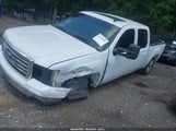 GMC Sierra  Slt 2GTEC13Y081307074 снимка