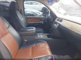 GMC Sierra  Slt 2GTEC13Y081307074 снимка