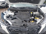 Subaru Forester Wilderness JF2SKAMCXPH531300 снимка