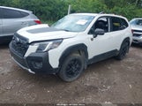 Subaru Forester Wilderness JF2SKAMCXPH531300 снимка