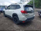 Subaru Forester Wilderness JF2SKAMCXPH531300 снимка