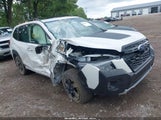 Subaru Forester Wilderness JF2SKAMCXPH531300 снимка
