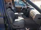 JEEP GRAND CHEROKEE LIMITED 1J4GZ78Y3PC579043 fotografie
