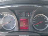 GMC TERRAIN SLT-2 2GKALWEK5D6372363 снимка