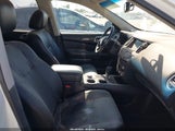 Nissan Pathfinder Platinum 5N1AR2MM7DC621528 снимка