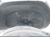 Nissan Pathfinder Platinum 5N1AR2MM7DC621528 снимка