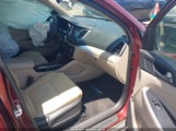 HYUNDAI TUCSON SEL KM8J33A49JU597363 снимка