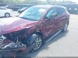 HYUNDAI TUCSON SEL KM8J33A49JU597363 снимка