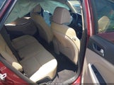 HYUNDAI TUCSON SEL KM8J33A49JU597363 снимка