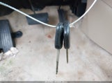 HONDA CIVIC LX 1HGEM22513L057357 снимка