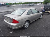 HONDA CIVIC LX 1HGEM22513L057357 снимка