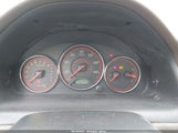 HONDA CIVIC LX 1HGEM22513L057357 снимка