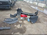 NISSAN ALTIMA 2.5 SV 1N4AL3AP0GC147667 photo