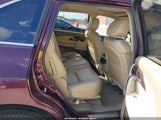 Acura Mdx Technology Package 2HNYD2H65BH540030 снимка