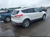 FORD ESCAPE TITANIUM 1FMCU9JX4GUB72080 снимка