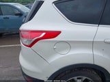 FORD ESCAPE TITANIUM 1FMCU9JX4GUB72080 fotografie