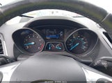 FORD ESCAPE TITANIUM 1FMCU9JX4GUB72080 снимка
