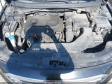 Hyundai Sonata Se 5NPE24AF8HH447085 снимка