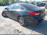 Hyundai Sonata Se 5NPE24AF8HH447085 снимка