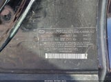 Hyundai Sonata Se 5NPE24AF8HH447085 снимка