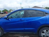 HONDA HR-V EX 3CZRU6H58KM726567 снимка
