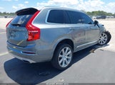 VOLVO XC90 T6 INSCRIPTION YV4A22PLXK1513616 photo