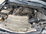 Jeep Grand Cherokee Laredo 1C4RJFAG1EC479294 снимка