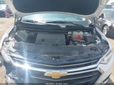 Chevrolet Traverse Awd Lt Cloth 1GNEVGKW1MJ141376 снимка