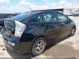 TOYOTA PRIUS II JTDKN3DU3A0053396 снимка