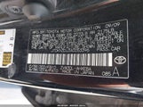 TOYOTA PRIUS II JTDKN3DU3A0053396 снимка