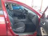 Kia Optima Sx Turbo 5XXGR4A65FG396173 снимка