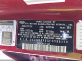 Kia Optima Sx Turbo 5XXGR4A65FG396173 снимка