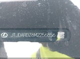 LEXUS NX 300 JTJDARDZ6M2256856 снимка