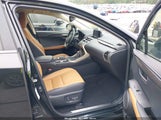LEXUS NX 300 JTJDARDZ6M2256856 снимка