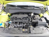 HYUNDAI KONA SEL KM8HBCAB7SU219088 снимка