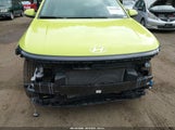 HYUNDAI KONA SEL KM8HBCAB7SU219088 снимка