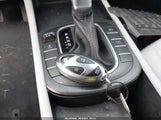 HYUNDAI KONA SEL KM8HBCAB7SU219088 снимка