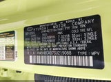 HYUNDAI KONA SEL KM8HBCAB7SU219088 снимка