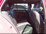 VOLKSWAGEN GOLF GTI 2.0T AUTOBAHN W/PERFORMANCE PACKAGE 4-DOOR 3VW447AU2FM057089 снимка