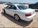Acura Tl 3.2 Type S 19UUA56833A006576 снимка