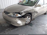 TOYOTA CAMRY LE V6 4T1BF32K13U048509 снимка