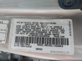 TOYOTA CAMRY LE V6 4T1BF32K13U048509 снимка