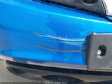 NISSAN JUKE SV JN8AF5MV0CT111094 снимка