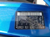 NISSAN JUKE SV JN8AF5MV0CT111094 снимка