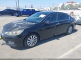 HONDA ACCORD EX-L 1HGCR2F83DA254752 снимка